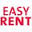 easyrent.nl