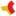 Emenago favicon