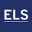 elslegal.org.uk