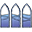 ourladyofthevalley.com