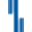 x3forum.com