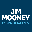 electjimmooney.com