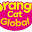 orangecat-global.com