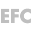 efcsilver.com