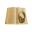 englishaudiobible.net
