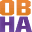 obhoopsacademy.com