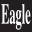 eaglecarpet.net