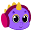 o