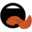 o