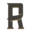 o
