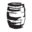 o