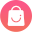 onlinedigitalcoupons.net