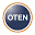 otentecnologia.com.br