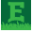 emeraldrich.com