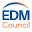 edmcouncil.org