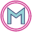 eastcoastmama.com