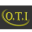 otigold.co.il