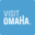 omaha-douglasconnection.com