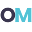 Outhouse Media favicon
