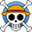 op-seken.com