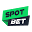 xitianshow.com