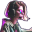 onlineiogames.com