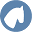 equinenow.com