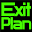 exitplan.ru