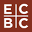 electriccitybaptist.com