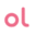 otalab.net