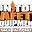 ontopsafety.com