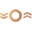 o