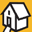 elonstudenthousing.com