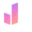 openthedigital.com