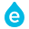 ewatersystems.com