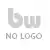 xinqitedyw.com