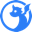 o