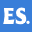 esaimaa.fi