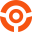 onibusetransporte.com