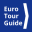 eurotourguide.com