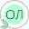 o