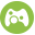 xboxfreedom.com