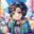 earlyman.jp