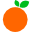 Orangetree favicon