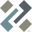 X2CRM favicon