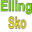 ellingsko.dk