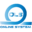 o
