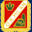 okmilan.org