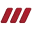 ottawatruckscenter.com