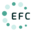 efclinic.ge